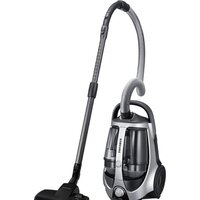 Пылесос Samsung VCC8835V37/XEV - Превью изображения №3 — Интернет-магазин Time-Shop