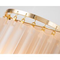 Бра Favourite Nubes 2966-2W - Превью изображения №2 — Интернет-магазин Time-Shop