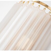 Бра Favourite Nubes 2966-2W - Превью изображения №4 — Интернет-магазин Time-Shop