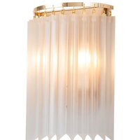 Бра Favourite Nubes 2966-2W - Превью изображения №5 — Интернет-магазин Time-Shop