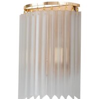 Favourite Nubes 2966-2W