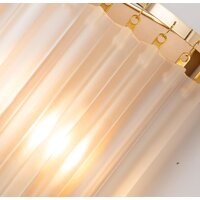 Бра Favourite Nubes 2966-2W - Превью изображения №3 — Интернет-магазин Time-Shop