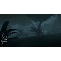  Song in the Smoke: Rekindled для PlayStation 5 - Превью изображения №3 — Интернет-магазин Time-Shop
