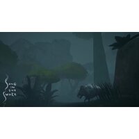  Song in the Smoke: Rekindled для PlayStation 5 - Превью изображения №6 — Интернет-магазин Time-Shop