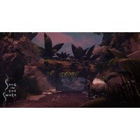  Song in the Smoke: Rekindled для PlayStation 5 - Превью изображения №4 — Интернет-магазин Time-Shop