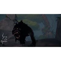  Song in the Smoke: Rekindled для PlayStation 5 - Превью изображения №5 — Интернет-магазин Time-Shop