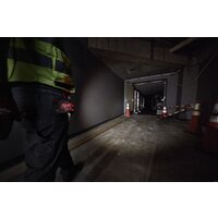 Рулетка Milwaukee 4932492469 - Превью изображения №6 — Интернет-магазин Time-Shop