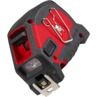 Рулетка Milwaukee 4932492469 - Превью изображения №5 — Интернет-магазин Time-Shop