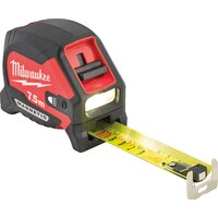 Рулетка Milwaukee 4932492469 - Превью изображения №3 — Интернет-магазин Time-Shop