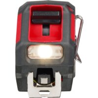 Рулетка Milwaukee 4932492469 - Превью изображения №4 — Интернет-магазин Time-Shop