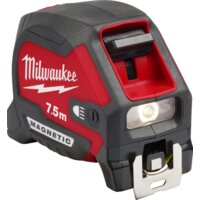 Рулетка Milwaukee 4932492469 - Превью изображения №2 — Интернет-магазин Time-Shop