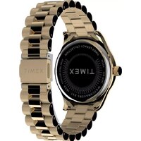 Наручные часы Timex TW2W85400 - Превью изображения №2 — Интернет-магазин Time-Shop