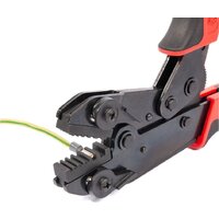 Пресс-клещи КВТ СТО+9 - Превью изображения №3 — Интернет-магазин Time-Shop