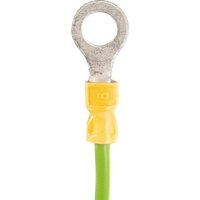 Пресс-клещи КВТ СТО+9 - Превью изображения №4 — Интернет-магазин Time-Shop