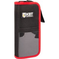 Пресс-клещи КВТ СТО+9 - Превью изображения №8 — Интернет-магазин Time-Shop