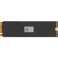 SSD AGI AI828 4TB AGI4T0G44AI828 - Превью изображения №4 — Интернет-магазин Time-Shop