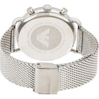 Наручные часы Emporio Armani AR11104 - Превью изображения №6 — Интернет-магазин Time-Shop