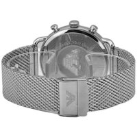 Наручные часы Emporio Armani AR11104 - Превью изображения №5 — Интернет-магазин Time-Shop