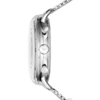 Наручные часы Emporio Armani AR11104 - Превью изображения №3 — Интернет-магазин Time-Shop