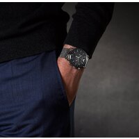 Наручные часы Emporio Armani AR11104 - Превью изображения №10 — Интернет-магазин Time-Shop