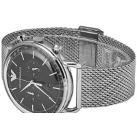 Наручные часы Emporio Armani AR11104 - Превью изображения №4 — Интернет-магазин Time-Shop