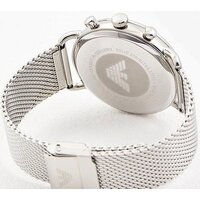 Наручные часы Emporio Armani AR11104 - Превью изображения №8 — Интернет-магазин Time-Shop