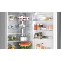 Холодильник Bosch Serie 6 KGN39LBCF - Превью изображения №4 — Интернет-магазин Time-Shop