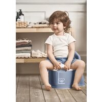 Детский горшок BabyBjorn 0552.69 - Превью изображения №2 — Интернет-магазин Time-Shop