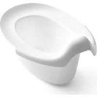 Детский горшок BabyBjorn 0552.69 - Превью изображения №3 — Интернет-магазин Time-Shop