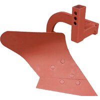 Целина ПМ-18.03.000