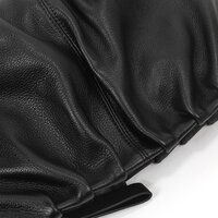 Женская сумка Mironpan 36038 (черный) - Превью изображения №7 — Интернет-магазин Time-Shop