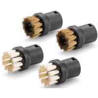 Karcher 2.863-335.0 (4 шт)