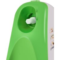 Овощерезка MAUNFELD MF-1031GC - Превью изображения №4 — Интернет-магазин Time-Shop