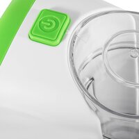 Овощерезка MAUNFELD MF-1031GC - Превью изображения №6 — Интернет-магазин Time-Shop