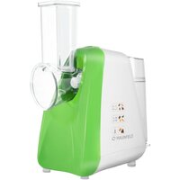 Кухонные комбайны, машины и планетарные миксеры