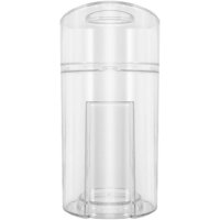 Овощерезка MAUNFELD MF-1031GC - Превью изображения №10 — Интернет-магазин Time-Shop