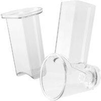 Овощерезка MAUNFELD MF-1031GC - Превью изображения №11 — Интернет-магазин Time-Shop