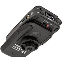 Приемник RODE RX-CAM - Превью изображения №3 — Интернет-магазин Time-Shop