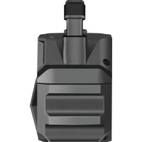 Беспроводная колонка Defender G98 - Превью изображения №3 — Интернет-магазин Time-Shop