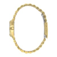 Наручные часы Citizen EU6062-50P - Превью изображения №3 — Интернет-магазин Time-Shop