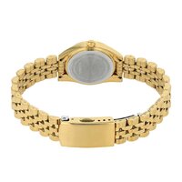 Наручные часы Citizen EU6062-50P - Превью изображения №2 — Интернет-магазин Time-Shop