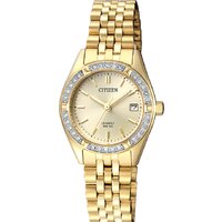 Citizen EU6062-50P