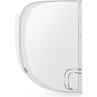 Кондиционер Royal Clima Triumph Lite RC-TWL55HN - Превью изображения №3 — Интернет-магазин Time-Shop