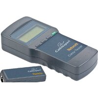 Cablexpert NCT-3