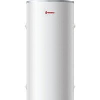 Thermex IR 200 V