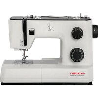 Necchi Q132A