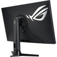 Игровой монитор ASUS ROG Strix XG32UQ - Превью изображения №4 — Интернет-магазин Time-Shop