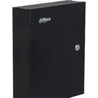 Контроллер доступа Dahua DHI-ASC2204C-S - Превью изображения №2 — Интернет-магазин Time-Shop