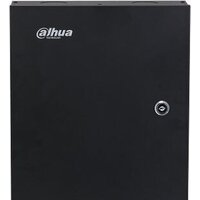 Контроллер доступа Dahua DHI-ASC2204C-S - Превью изображения №3 — Интернет-магазин Time-Shop