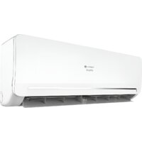 Кондиционер Loriot Skyline LAC-24AQ - Превью изображения №2 — Интернет-магазин Time-Shop